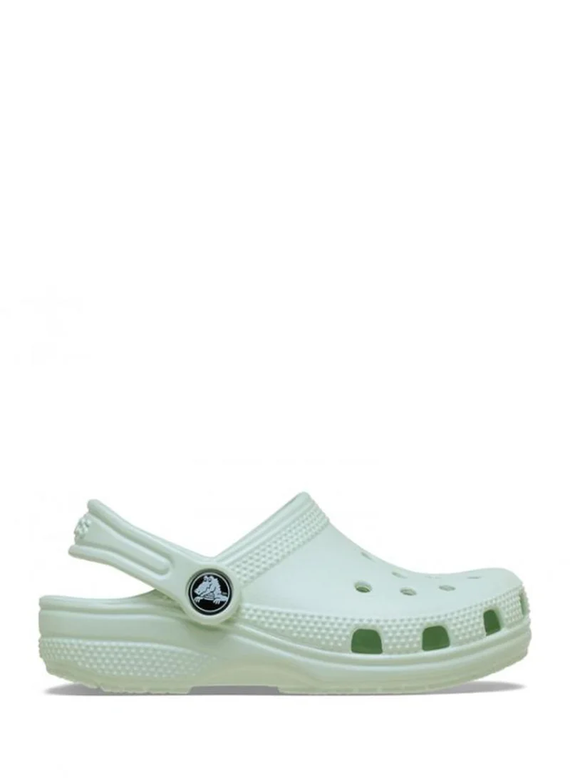 crocs INDONESIA