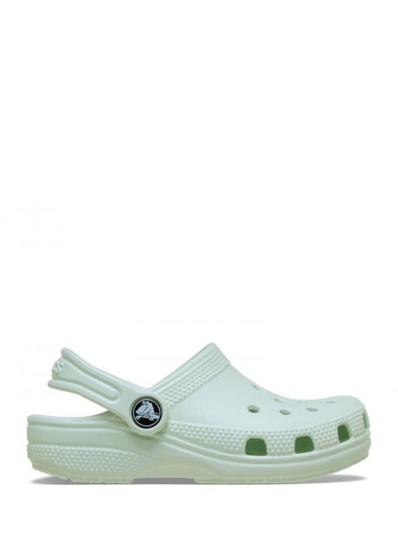 crocs Toddler Classic Clogs  - Image 1
