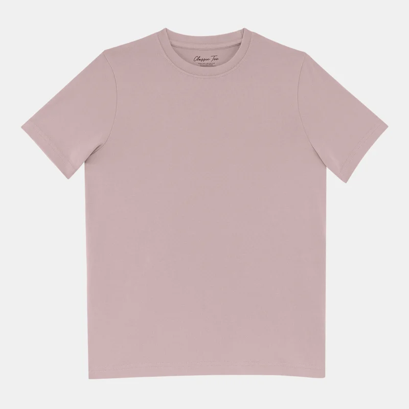 Sun and Sand Sports Kids' Classic T-Shirt