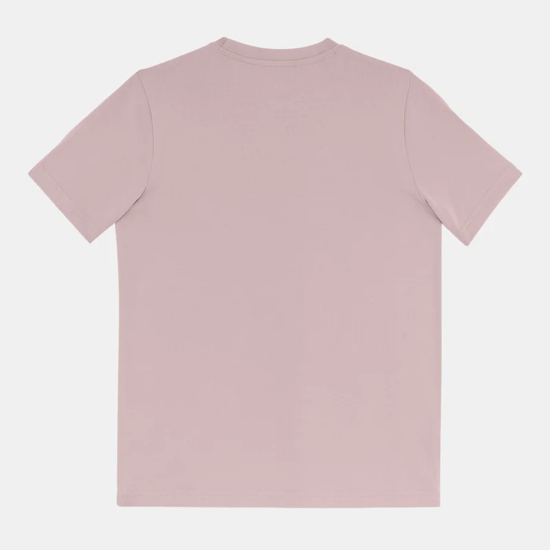 Sun and Sand Sports Kids' Classic T-Shirt