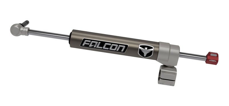TeraFlex JK Falcon Nexus EF 22 Stabilizer158