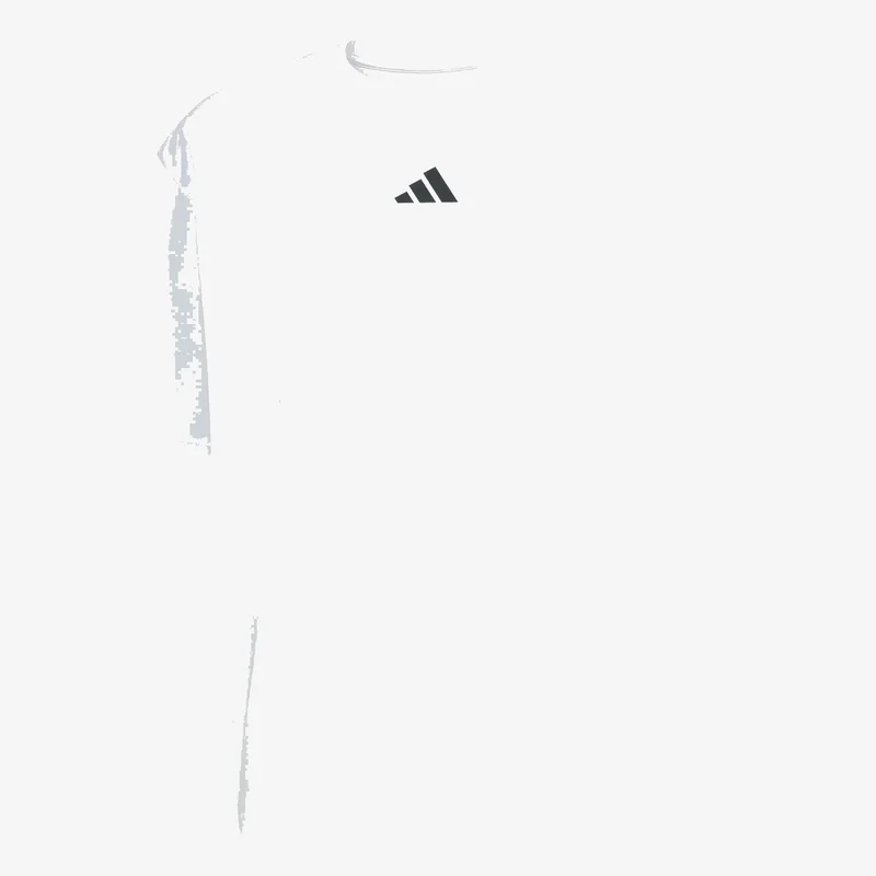 ADIDAS Z.N.E. LOOSE FIT T-SHIRT