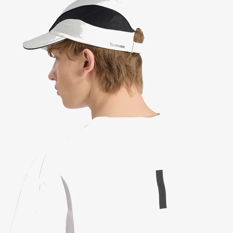 Adidas Originals  ADIDAS Z.N.E. LOOSE FIT T-SHIRT for Men | Best Price UAE