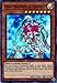 YuGiOh High Priestess of Prophecy DUPOEN081 Ultra Rare 1st Edition Duel Power - Image 3