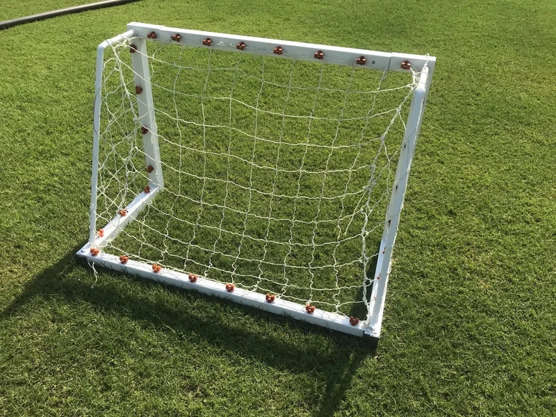 adelinspor Miniature Goal Net 200*300*100 cm
