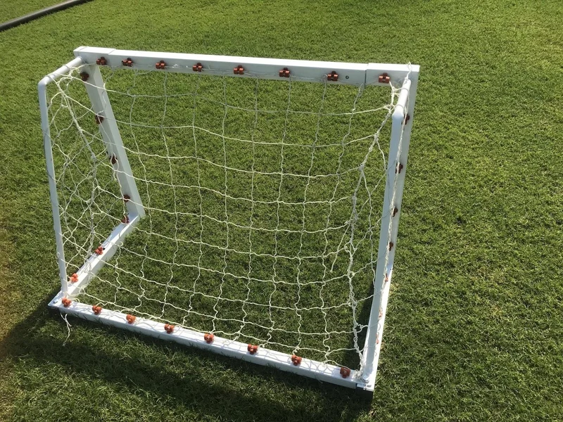 adelinspor Miniature Goal Net 200*300*100 cm
