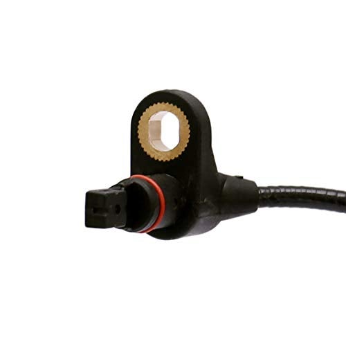 FKG ABS Wheel Speed Sensor Front Left and Right ALS2113 56044144AD for 2006-2010 Jeep Commander 3.7L 4.7L 5.7L, 2005-2010 Jeep Grand Cherokee 3.7L 4.7L 5.7L 3.0L 6.1L, Set of 2 - Image 4