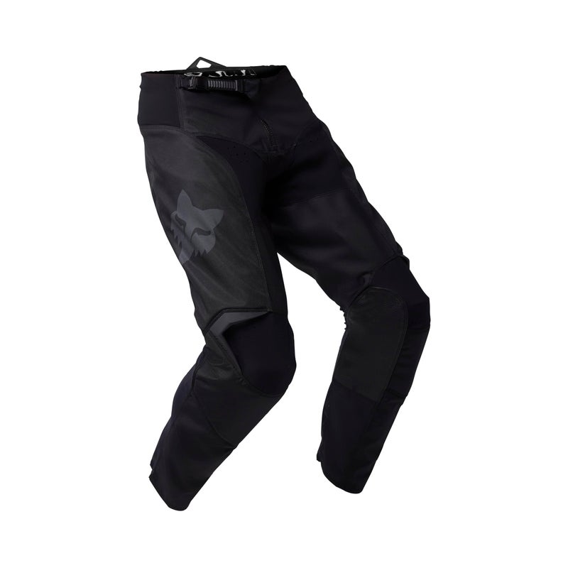 Fox Racing Mens 180 Motocross Dirt Bike Pant Black 30