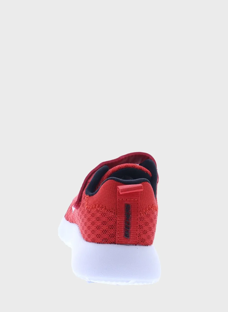 SKECHERS Dynamight