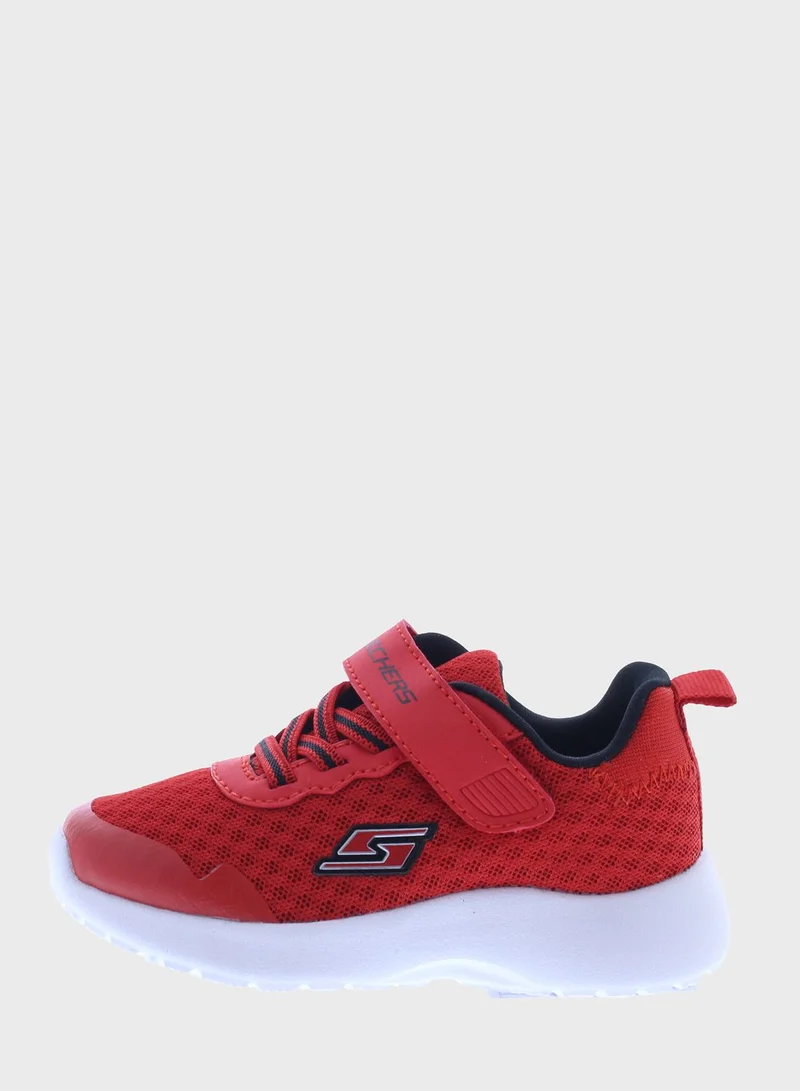 SKECHERS Dynamight
