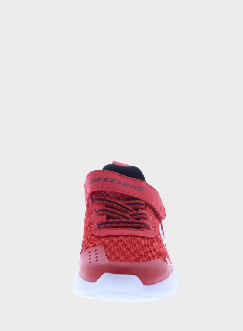 SKECHERS Dynamight