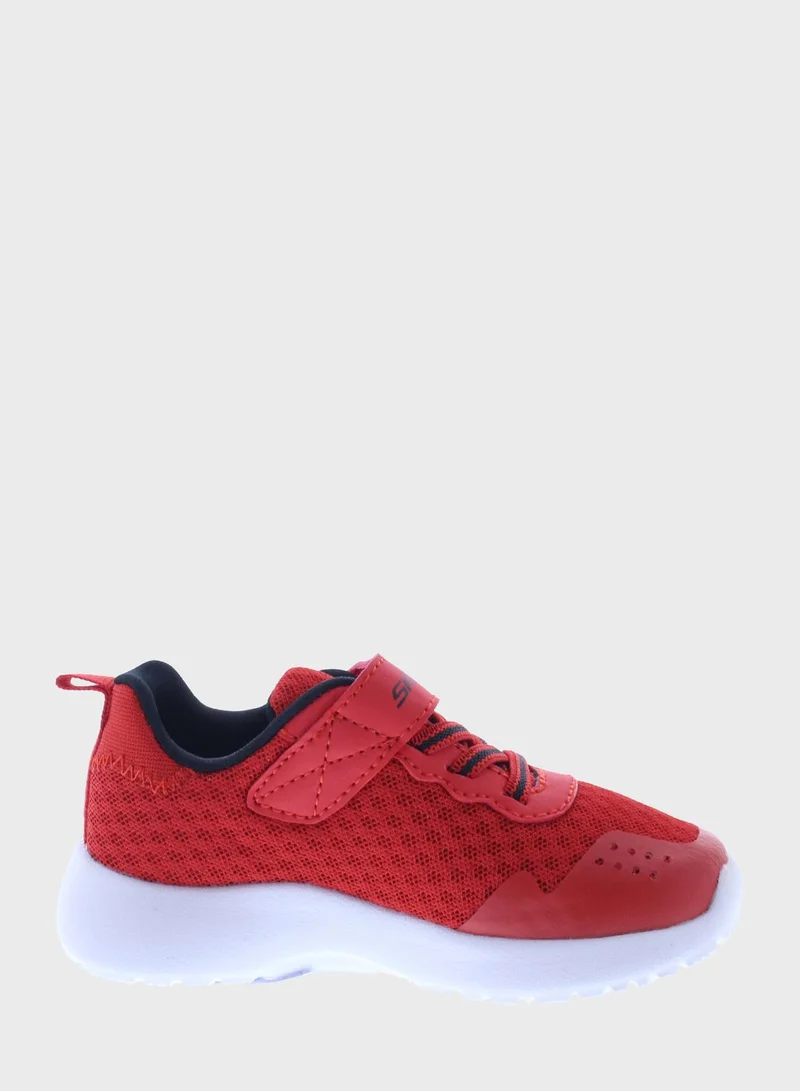 SKECHERS Dynamight