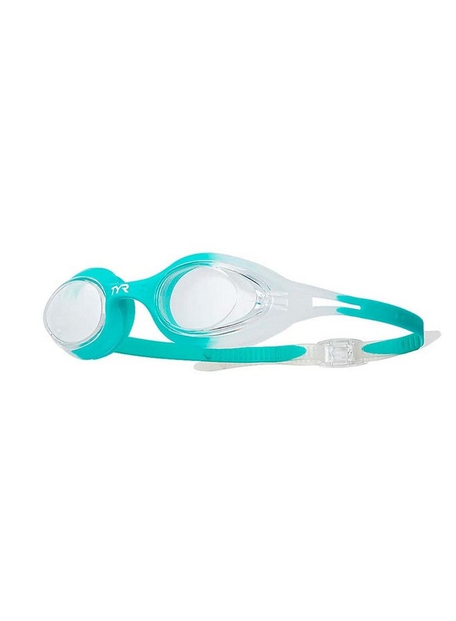 TYR Hydra Flare Adult Goggle - Image 2