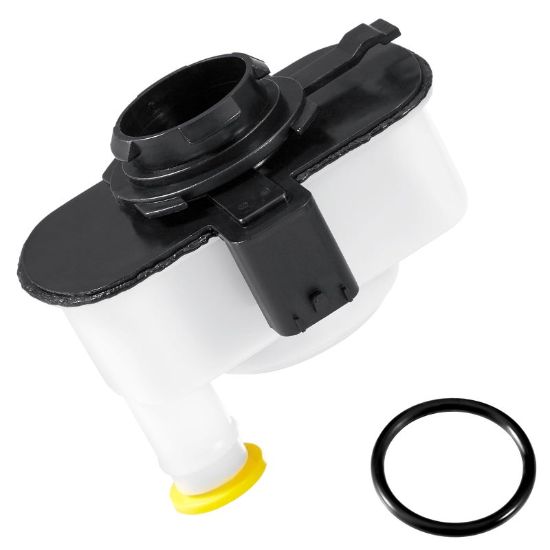 Gedlex 310219 Evaporative Emissions System Leak Detection Pump Compatible with 20072019 Dodge Durango Nitro Ram 1500 Promaster J eep Liberty Grand Fiat 500 Cherokee Chrys ler Aspen 4B1593 ESM1003 - Image 3