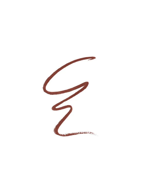Lancome LANCÔME LIP IDÔLE LIP SHAPER CREAMY MATTE LIP LINER, 1.2G