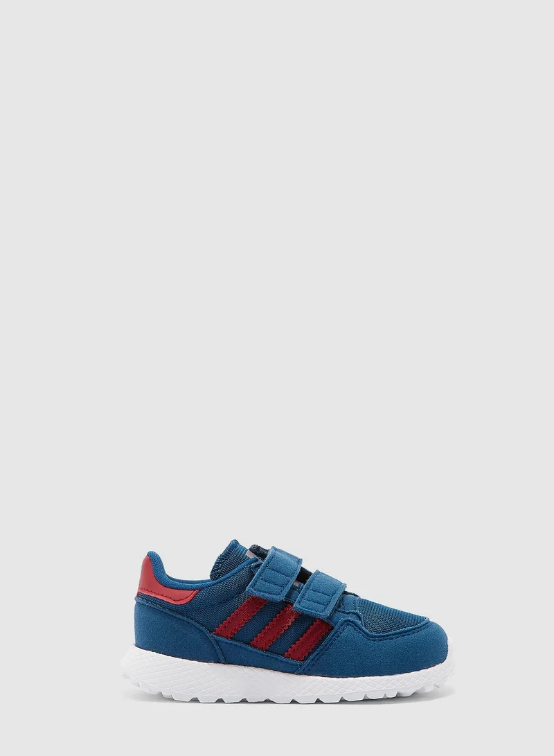 adidas Originals Infant Forest Grove CF
