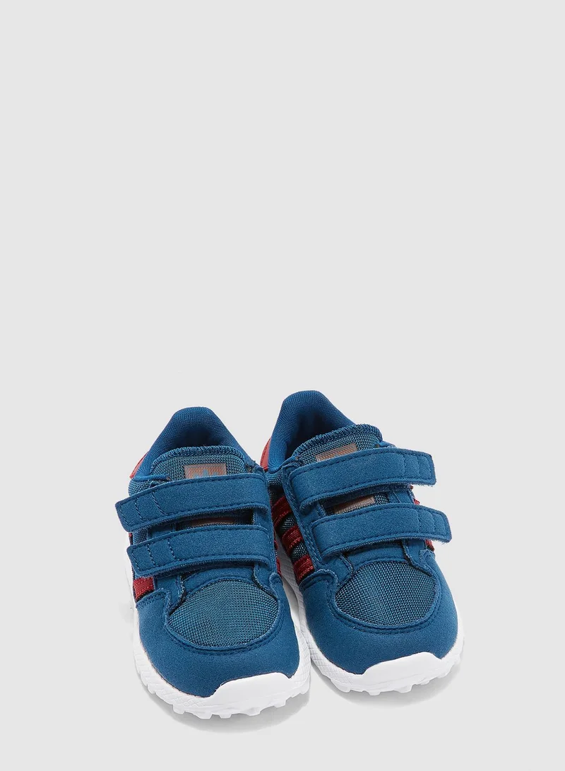 adidas Originals Infant Forest Grove CF