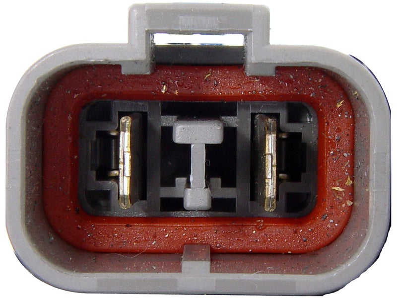Dorman مجموعة مروحة المبرد دورمان 620-227، سوداء - Image 2