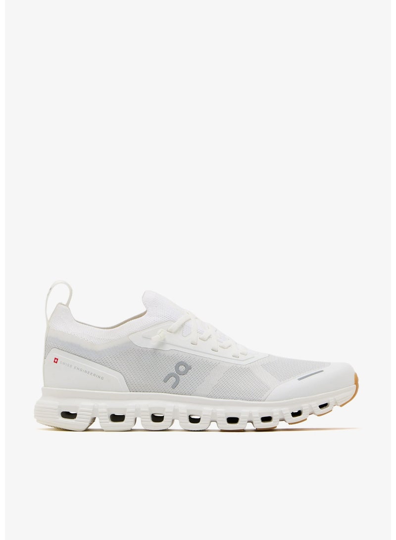 On Cloud 6 Versa sneakers White - Image 1