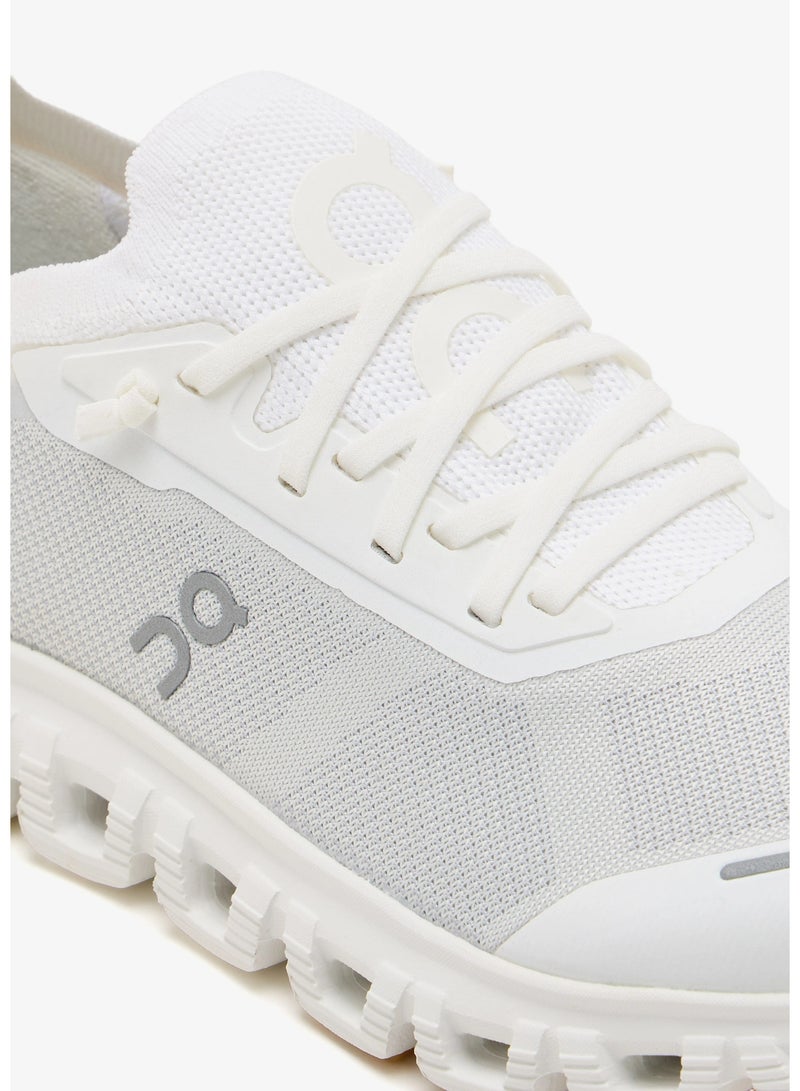 On Cloud 6 Versa sneakers White - Image 3