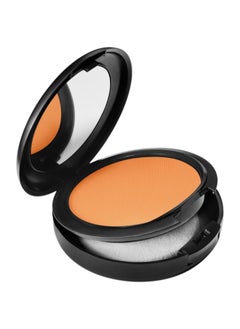 Studio Fix Powder Plus Foundation NW43