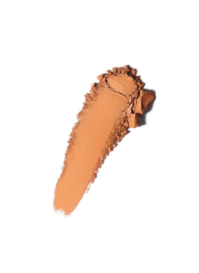 MAC Cosmetics - Studio Fix Powder Plus Foundation NW43 - Image 1