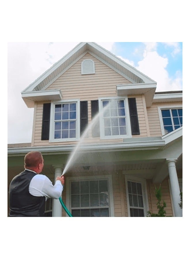 Full Crystal Outdoor All Purpose Cleaner - Image 5