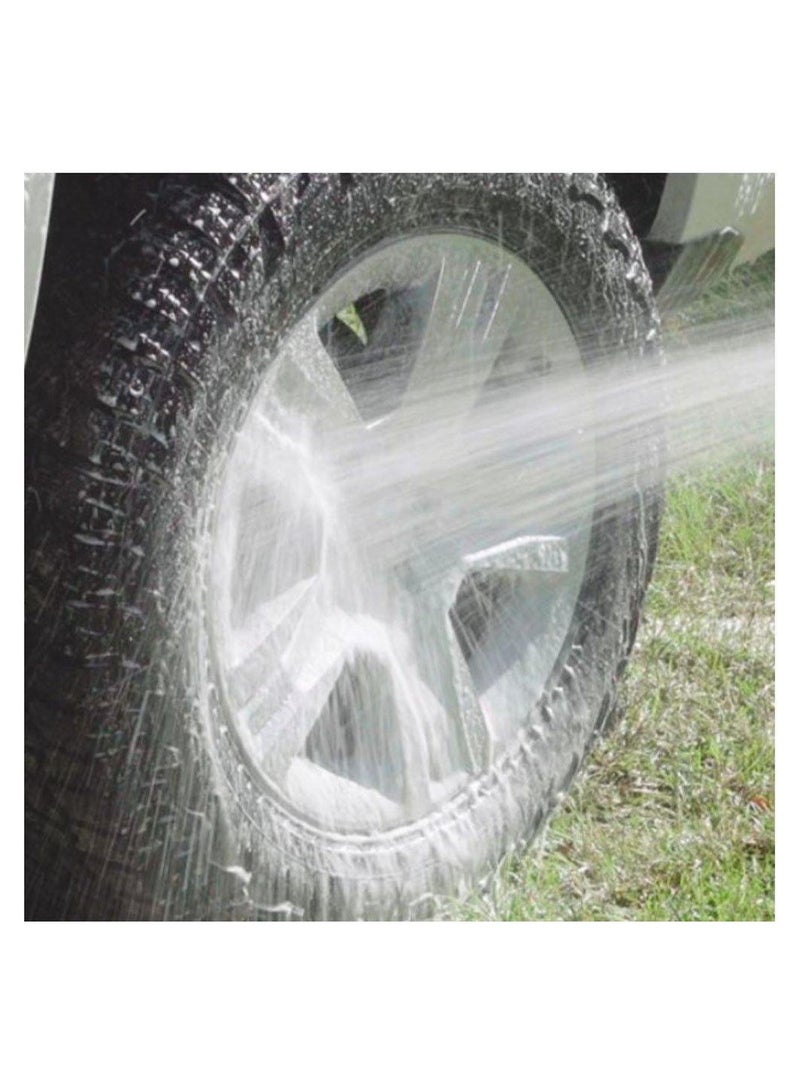 Full Crystal Outdoor All Purpose Cleaner - Image 2