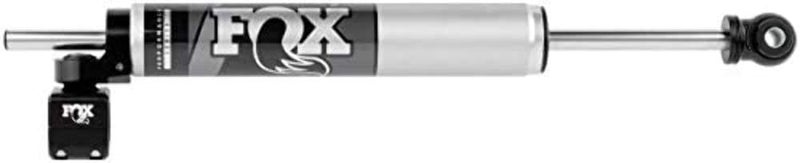 FOX Factory Fox Shox 07On Jeep Jk Stabilizer 20 81