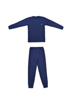 High Quality Cotton Blend and comfy Thermal Set for Boys -Melton - pzsku/ZEA185A6795876A8D5244Z/45/_/1689063187/6c371292-e45a-459a-9f81-3ab7bb5a1be0