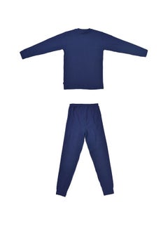 High Quality Cotton Blend and comfy Thermal Set for Boys -Melton - pzsku/ZEA185A6795876A8D5244Z/45/_/1689063187/fd40eae5-641e-44af-a9b4-caba5f134f57