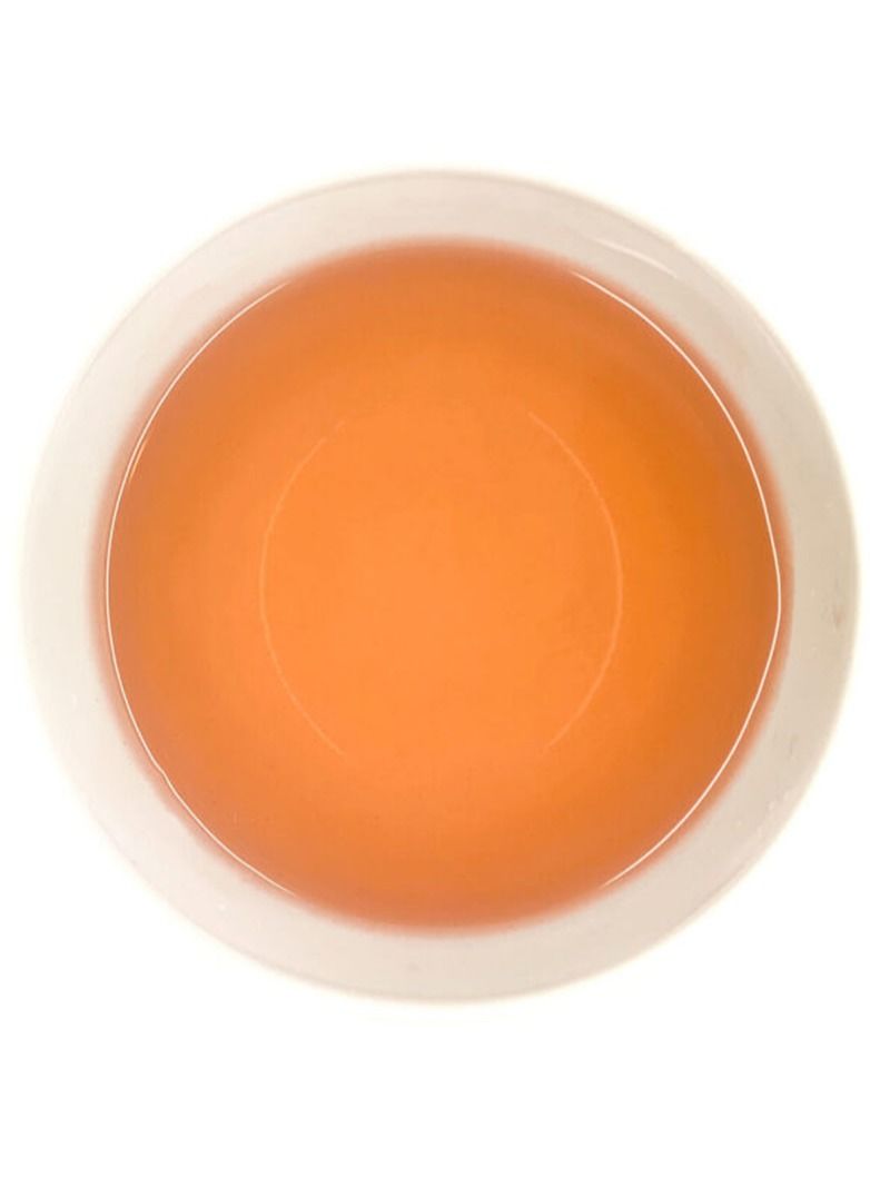 Tealand A Box of Pomegranate Raspberry Malty and 100% Natural Ingredients Antioxidants Rich Helps Destress Soothing & Calming Tisane (15 sachets)  - Image 2
