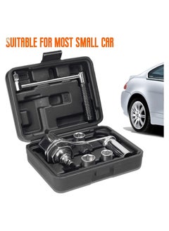 Generic Torque Multiplier Wrench Labor-Saving Lug Nut Remover Car Tire Disassembly Force Wrench  - Image 1