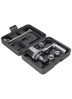 Generic Torque Multiplier Wrench Labor-Saving Lug Nut Remover Car Tire Disassembly Force Wrench  - Image 3