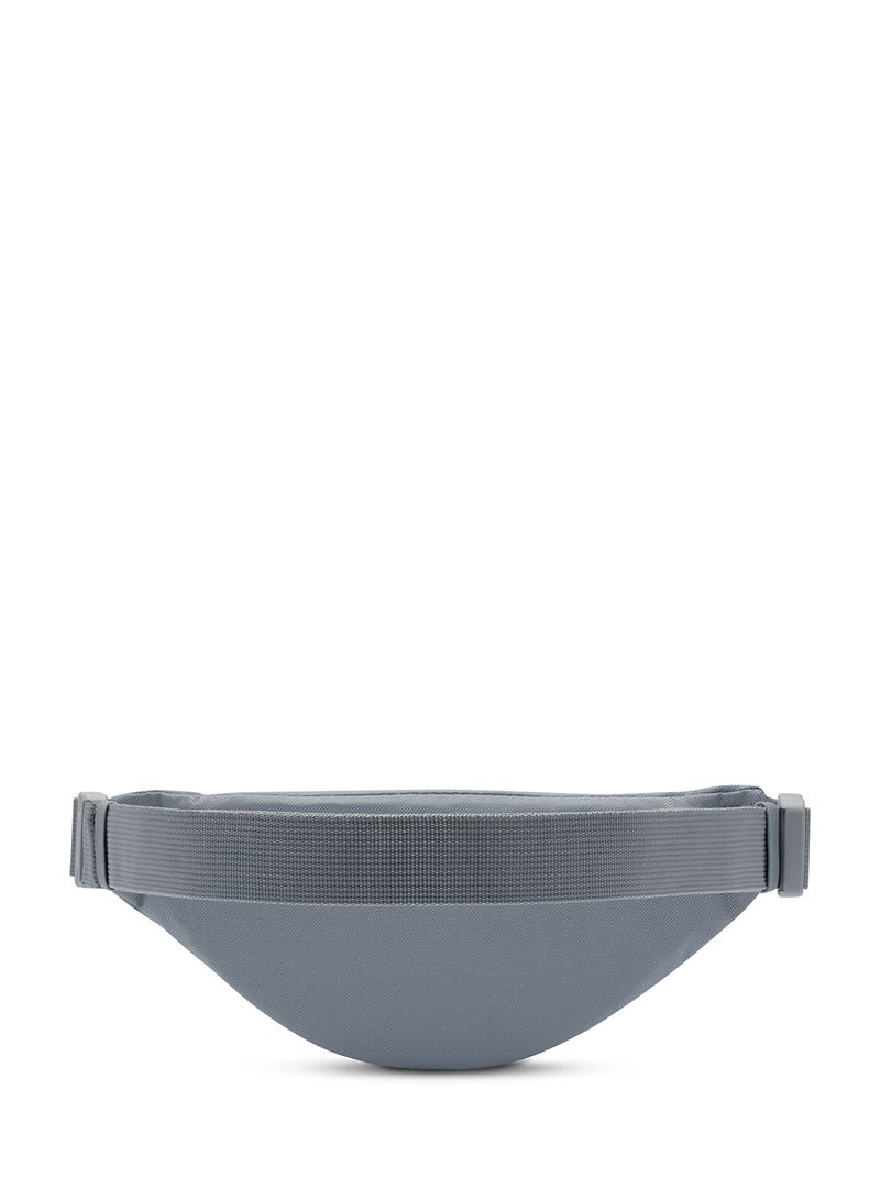 Nike Heritage Waistpack  - Image 2