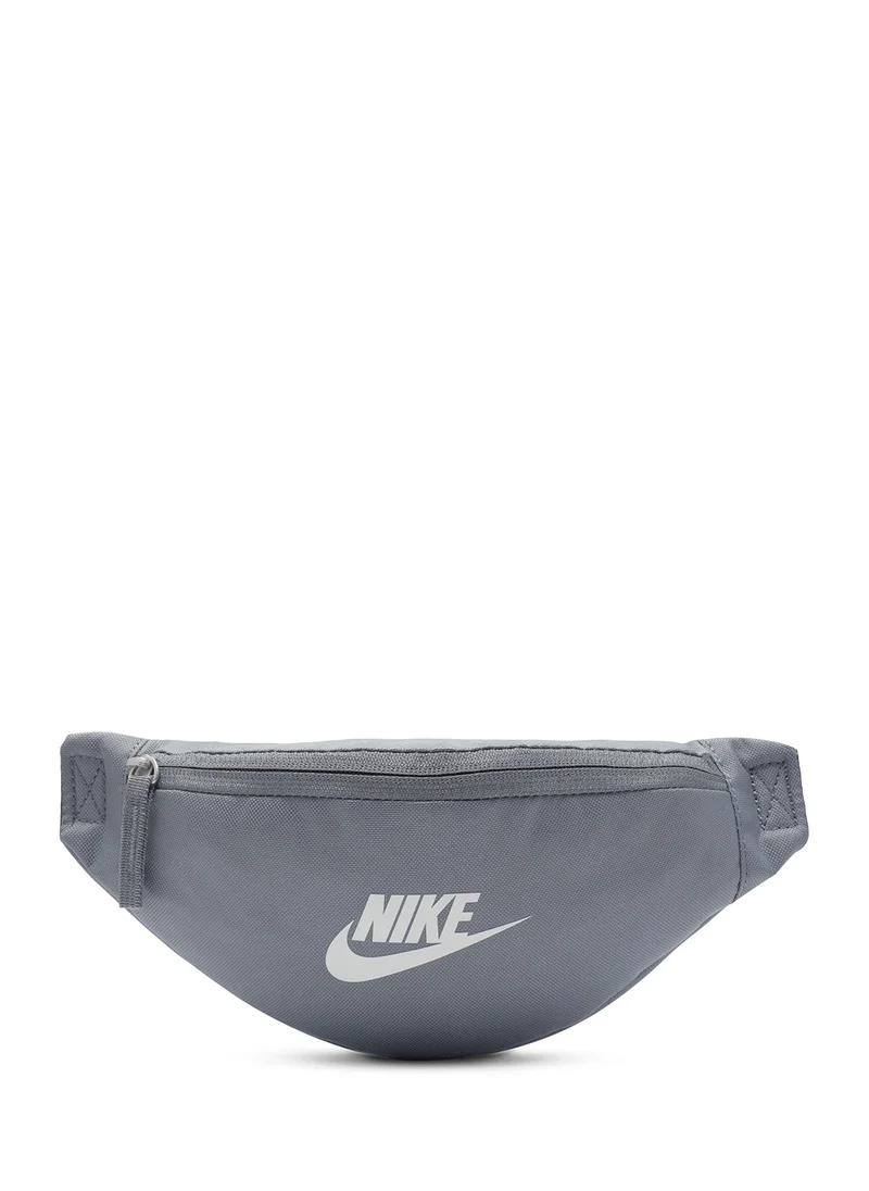 Nike Heritage Waistpack