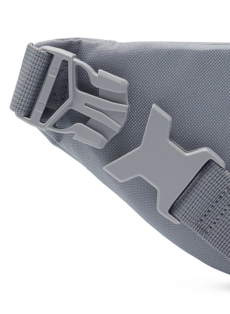 Nike Heritage Waistpack  - Image 3