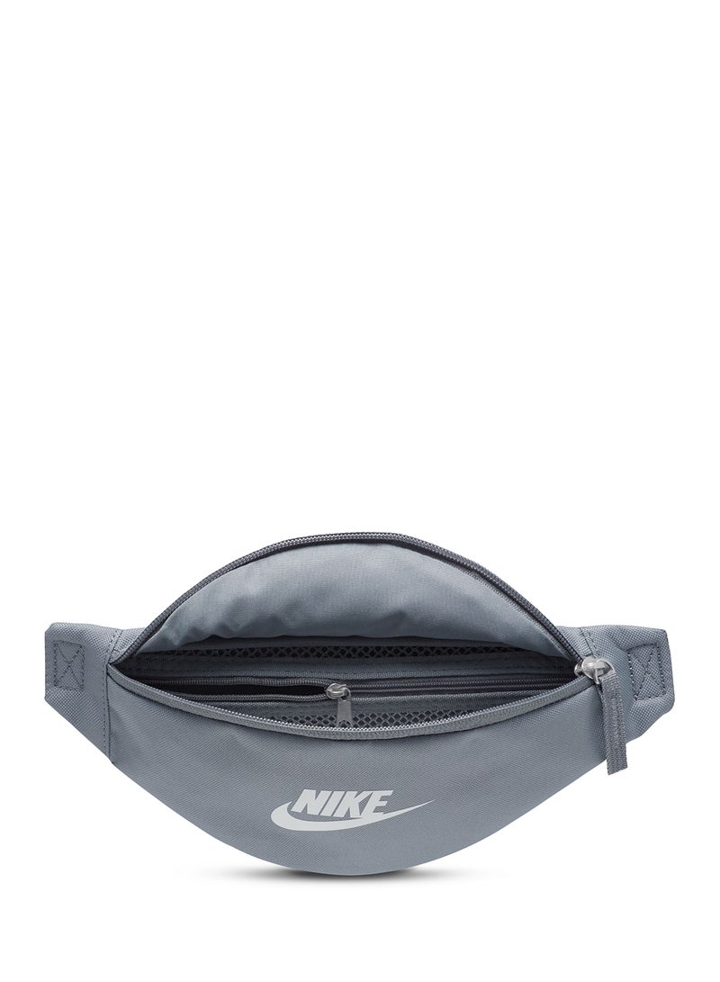 Nike Heritage Waistpack  - Image 4