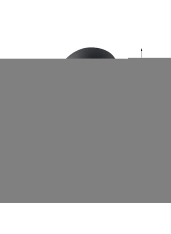 Car Headrest Pillow - Soft Car Sleeping Pillow with Hood,Shading Portable Headrest Cushion Pad Sleep Aid Tool for Flights Offices Sitting Recliner Road Trip Reading Nap Airport Bed Driving - Image 5