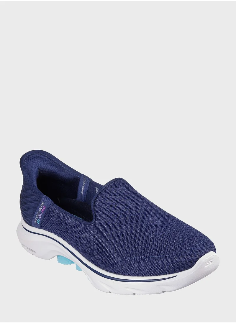 SKECHERS Go Walk 7