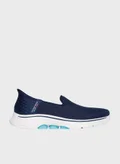SKECHERS navy