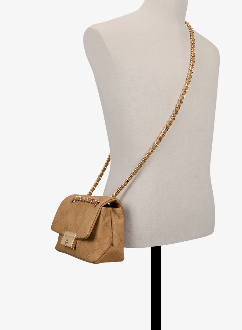 الدو Latissia Crossbody Bag