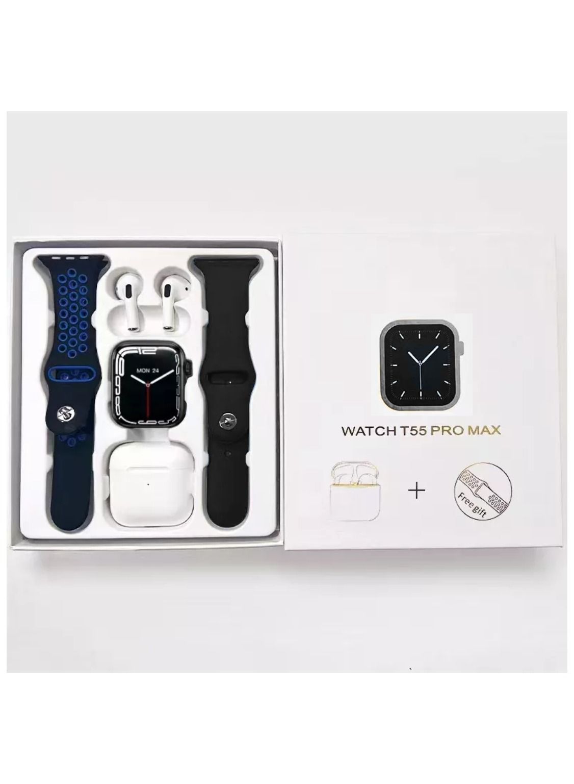 Sample Product