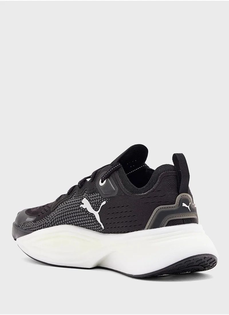 PUMA Pwr Nitro Sqd 2