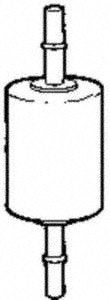 Purolator F64702 Fuel Filter - Image 2