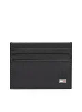 TOMMY HILFIGER Black