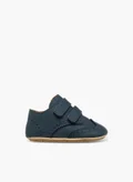 Barefeet NAVY