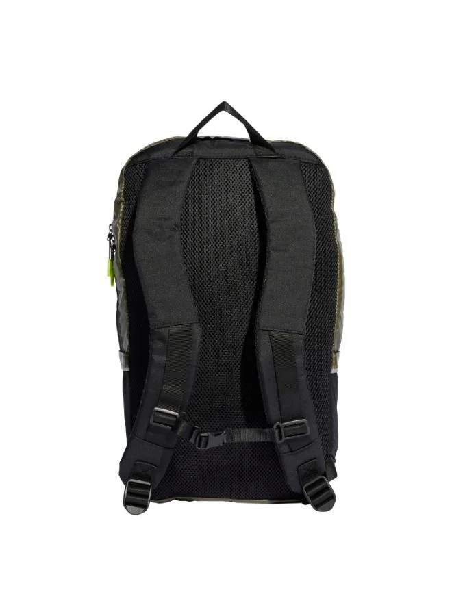 Adidas ADIDAS WOMENS GYM BACKPACK
