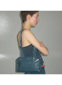 PALOMA Redefining Fashion with Art and Individuality Tote Bag  - Image 2