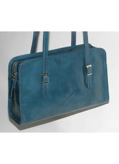 PALOMA Redefining Fashion with Art and Individuality Tote Bag  - Image 3